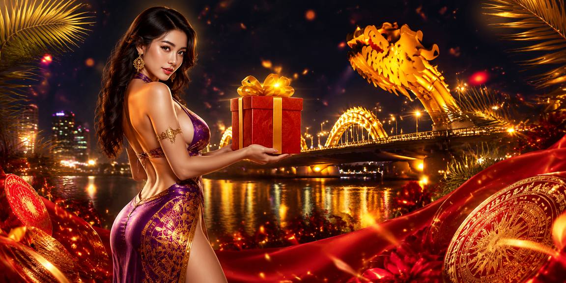 5699 game Ứng dụng làm được gì cho bạn?