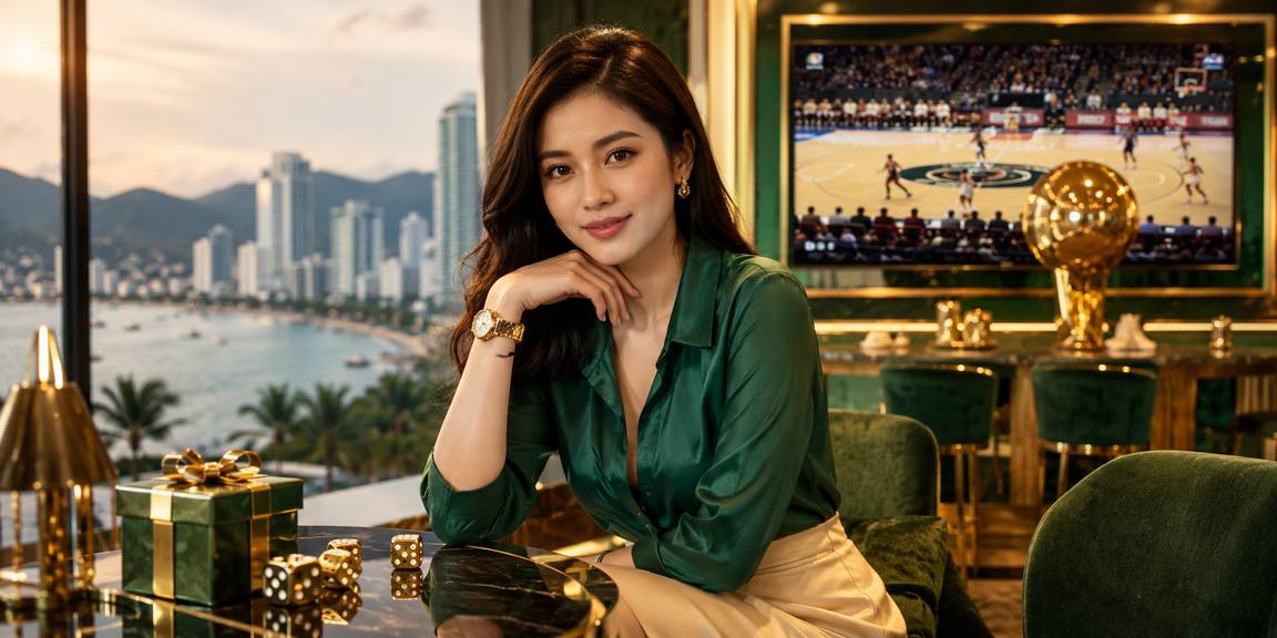 5699 game Quyền và nghĩa vụ khi sử dụng 5699 game