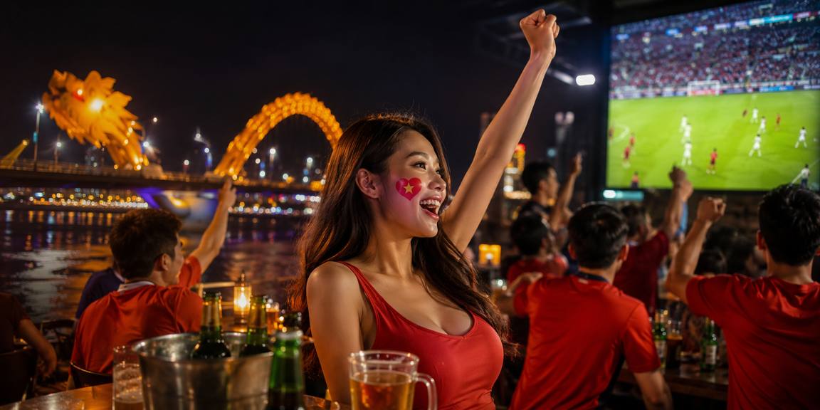 5699 game Các bước hoàn tất xác minh tài khoản