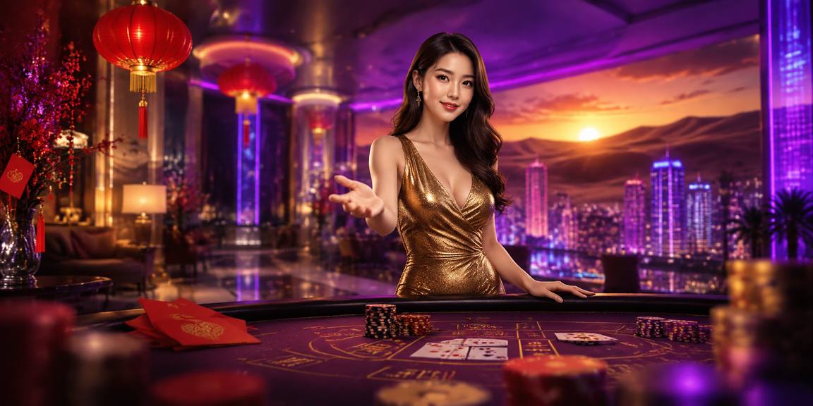 5699 game Quy định sử dụng dịch vụ tại 5699 game