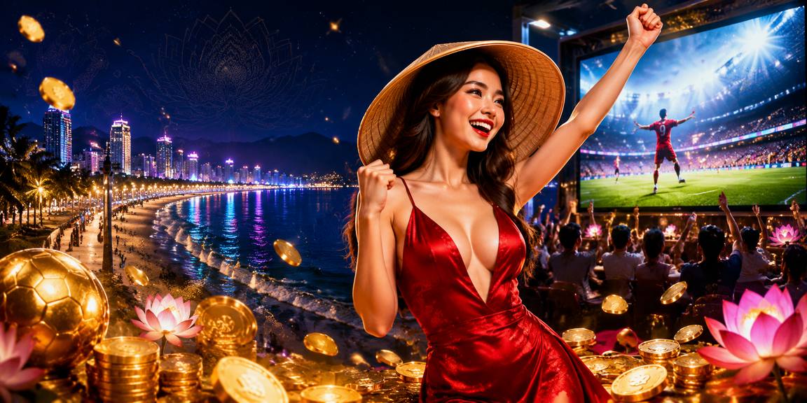 5699 game Đăng ký 5699 game – vào sảnh trong vài bước